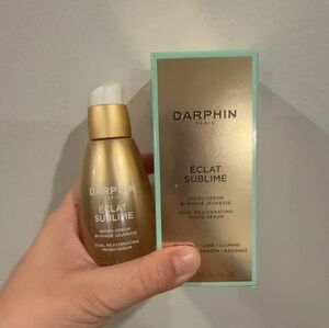 Darphin Éclat Sublime Micro-Serum 50ml